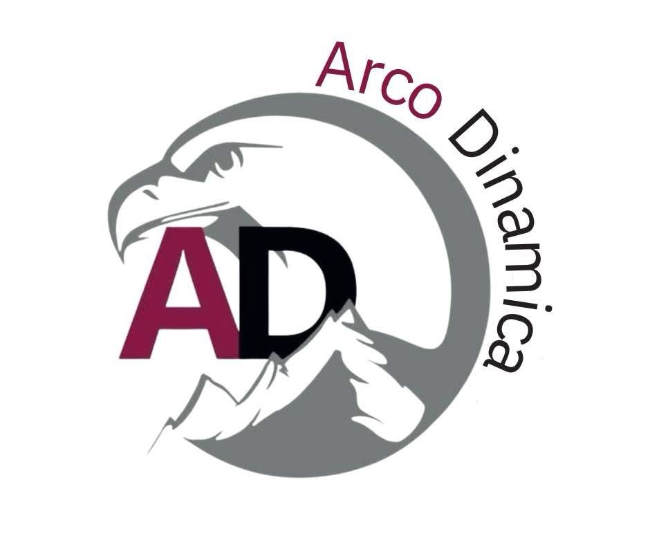 Arco Dinamica